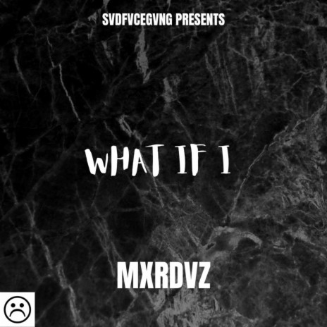 What If I (Lose My Mind) | Boomplay Music