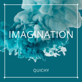 Imagination