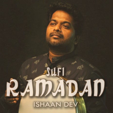 Sufi Ramadan | Boomplay Music