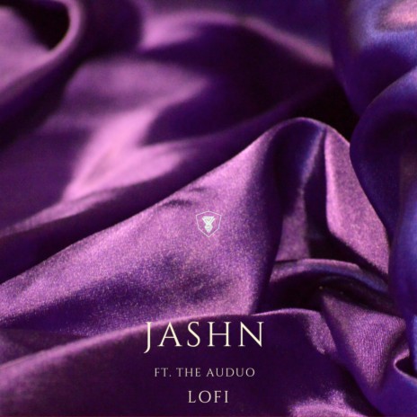 Jashn LOFI ft. SHA & DJ SUITUP