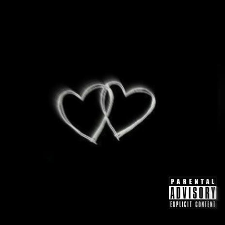 LOML (hopeless) ft. txk0 | Boomplay Music