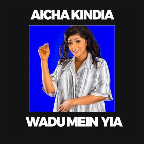 wadu mein yia | Boomplay Music