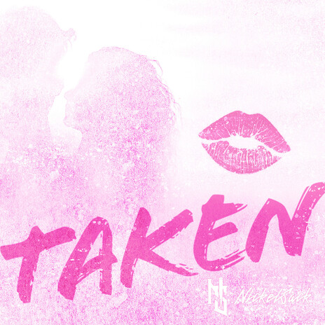 Taken | Boomplay Music