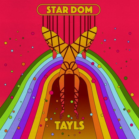 Star Dom | Boomplay Music