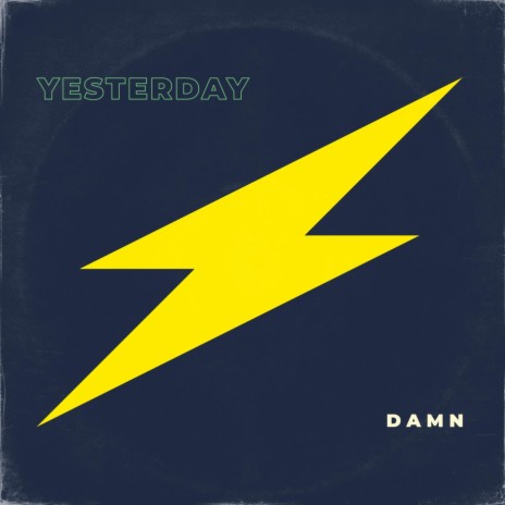 Yesterday | Boomplay Music