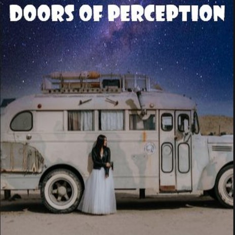 Doors Of Perception