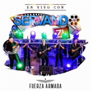 En Vivo con Servando ZL