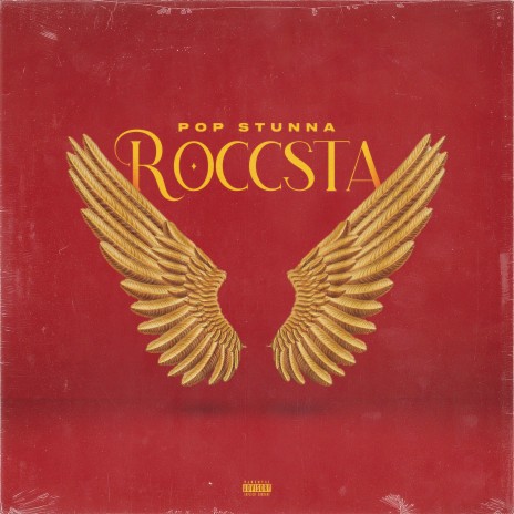 Roccsta | Boomplay Music