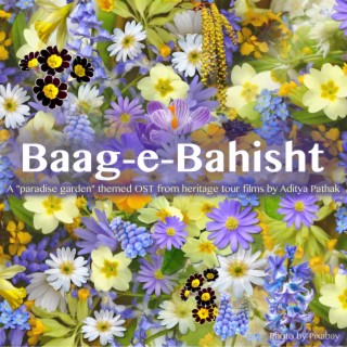 Baag-e-Bahisht