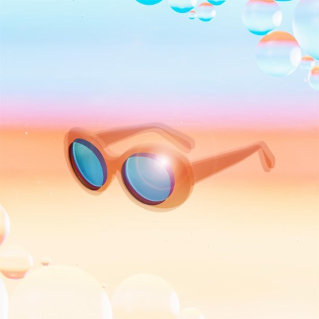 Sonnenbrille | Boomplay Music