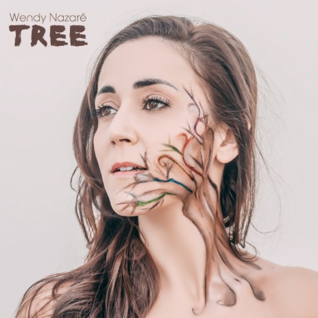 Tree | Boomplay Music