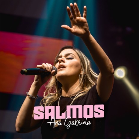 Salmo 15 - Guardai-Me Ó Deus, Porque em Vós Me Refugio