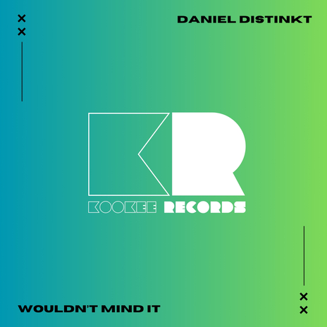 Wouldn't Mind It (Radio Edit) | Boomplay Music