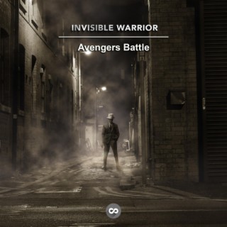 Avengers Battle