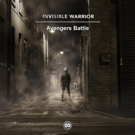 Avengers Battle | Boomplay Music