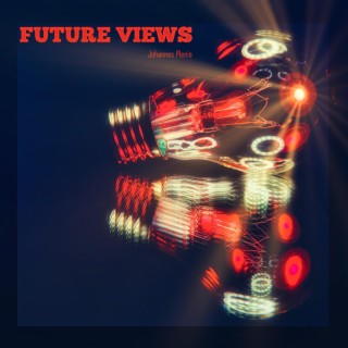 Future Views - Slash