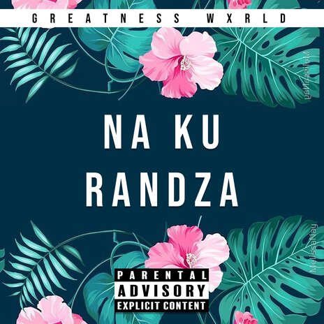 Na Ku Randza | Boomplay Music