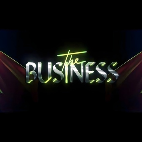 The Business (Remix) | Boomplay Music