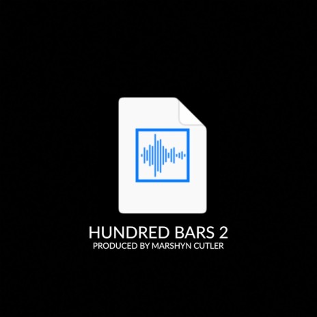 Hundred Bars 2 | Boomplay Music