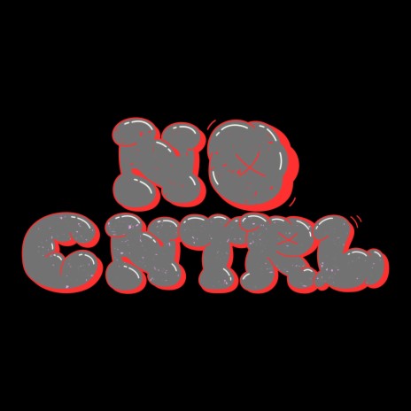 NO CNTRL | Boomplay Music