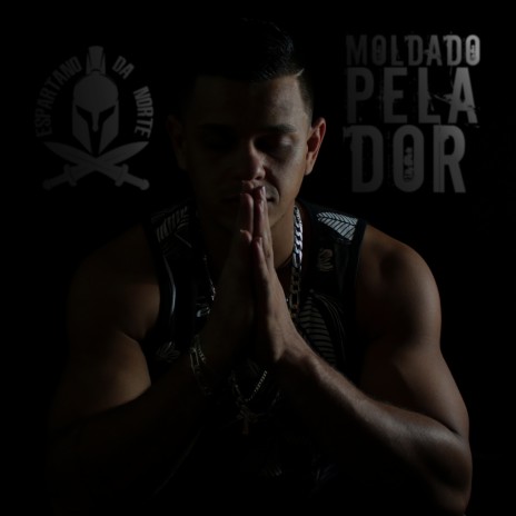 Moldado pela Dor | Boomplay Music