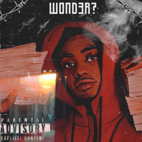 Wond3r | Boomplay Music