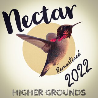 Nectar (2022 Remastered)