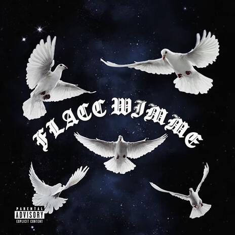 Flacc wimme | Boomplay Music