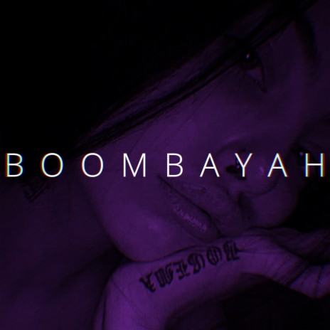 BOOMBAYAH (Speed) | Boomplay Music