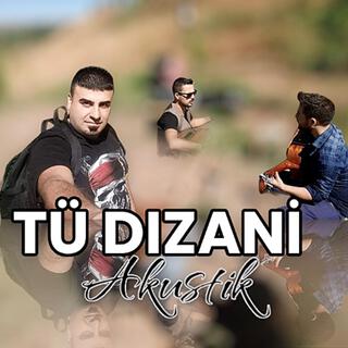 TU DIZANİ