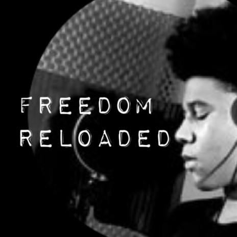 Freedom Reloaded Outro