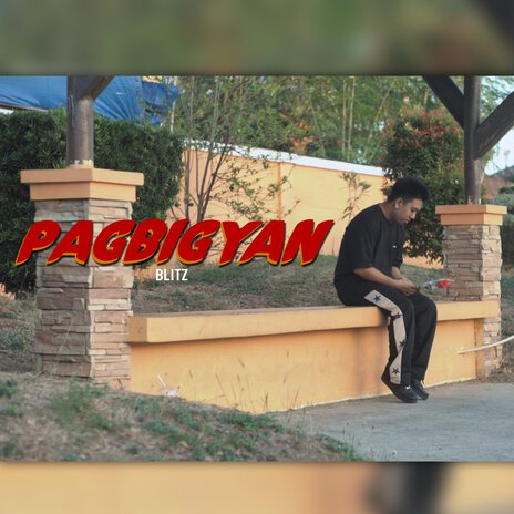 Pagbigyan | Boomplay Music