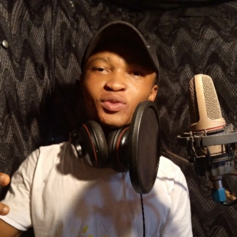 libala_bosembo | Boomplay Music