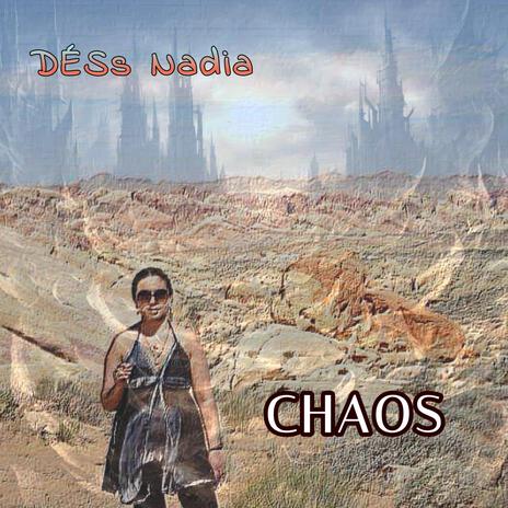 CHAOS | Boomplay Music