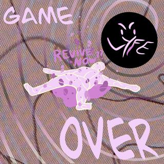 Game Over