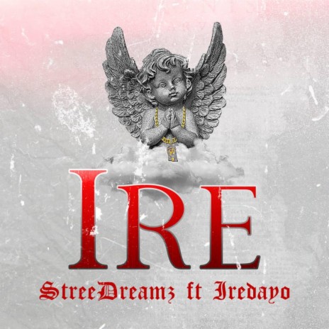 Ire ft. Iredayo & Jhybo | Boomplay Music
