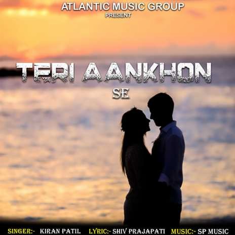 Teri Aankho Se | Boomplay Music