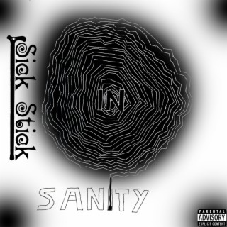 (in)sanity