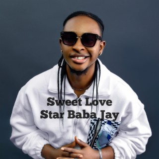 Sweet Love lyrics | Boomplay Music