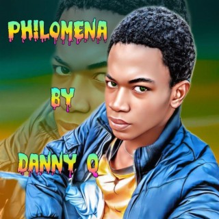 Philomena lyrics | Boomplay Music