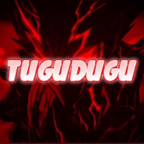 Tugudugu (sped up) ft. SHADXWCRYXO