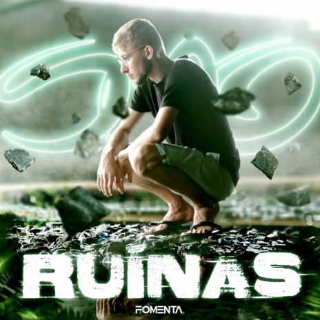 Ruínas | Boomplay Music