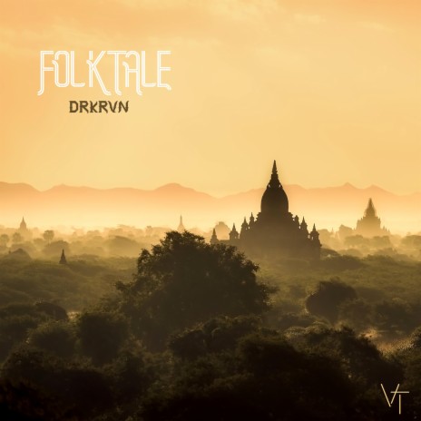 Folktale | Boomplay Music