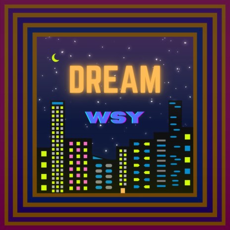 Dream | Boomplay Music