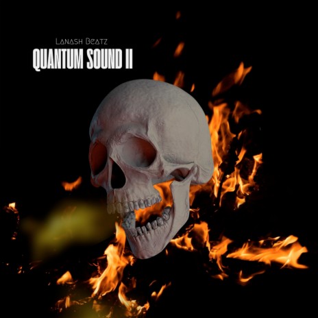 Quantum Sound II | Boomplay Music