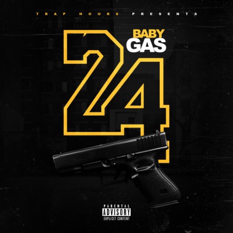 24 | Boomplay Music