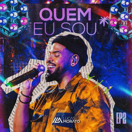 10 Minutos ft. Marvvila | Boomplay Music