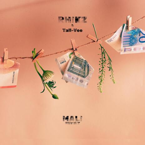 Mali Revisit ft. Tall Vee | Boomplay Music