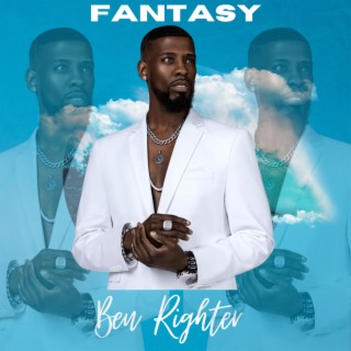 FANTASY lyrics | Boomplay Music