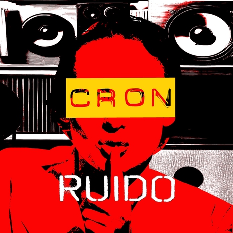 Ruido | Boomplay Music